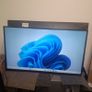 LG TV SSCR2 | Used LG Television | No Stand Included Image 3