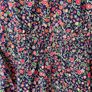 Flower Dress from Leigh Tucker Image 4