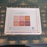 Fenty Beauty Snapshadows Mix & Match Eyeshadow Palette - True Neutrals Image 4