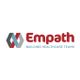 Empath 