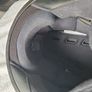 HJC C10 Motorbike Helmet. Used twice (20min all together). Like new. Few scraches like on pictures. Image 9