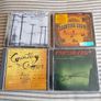 Counting Crows. Image 8