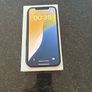 Iphone 12 Image 6