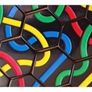 Tantrix Game Pack (Puzzle) Image 7