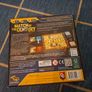 Match of the Century Boardgame Image 2