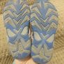 Boys sandals Image 2