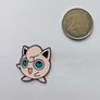 Pokemon Enamel Pins Brooch Image 7