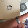 Oura ring size 15 Image 3