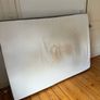 Free Simba Double Mattress Image 3