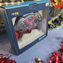 Christmax sale Control Joystick Game Pad Celular Android/Ios Pubg Fornite. Image 2