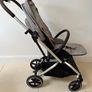 Buggy for sale- Cybex eezy S Twist 2 Image 5