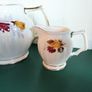Sadler Teapot Set Image 4