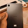 Samsung Tab A11 Image 2
