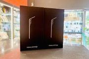 samsung s25 edge 512gb samsung s25 edge 512gb samsung s25 edge 512gb