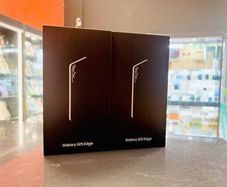 samsung s25 edge 512gb samsung s25 edge 512gb samsung s25 edge 512gb