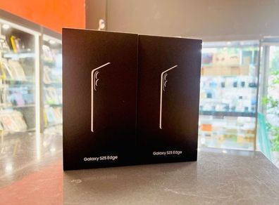 samsung s25 edge 512gb samsung s25 edge 512gb samsung s25 edge 512gb