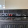 KAM KT600 Powered Amplifier Image 3