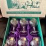 Wine Glasses Image 3