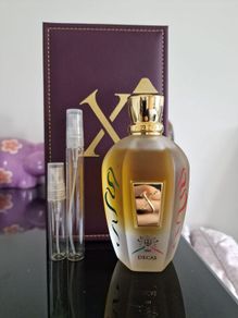Xerjoff Decas