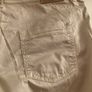 Cream Esprit ladies jeans Image 2