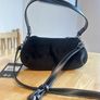 hobo bag Image 2
