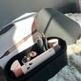 Dyson airwrap Image 3