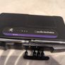Audio-Technica Freeway Wireless Mic System Image 2