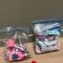 Barbie Dream house & accessories Image 5