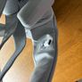 Neck and shoulders massager Image 2