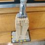 Lego Architecture 21046 Empire State Building Image 3