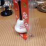 Bell Christmas, Image 4