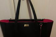 Kate Spade handbag