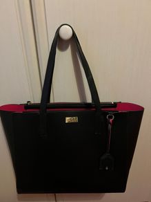 Kate Spade handbag