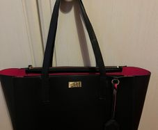 Kate Spade handbag