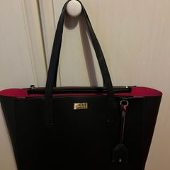 Kate Spade handbag