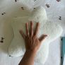 Star Pillow Image 2