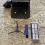 Eufy RoboVac 30C Max Robot Vacuum - Fully Working + Spare Parts Image 3