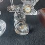 waterford crystals 23 piece Image 10