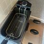 Russell Hobbs Deep Fat Fyer Image 3