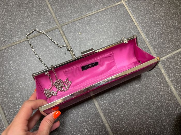 handbag