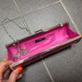 handbag Image 2