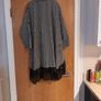 Fab Net Studio  Dress.    S. 2 - 14. Image 6