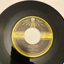 Jack White - Freedom At 21 (7" Single) Image 3