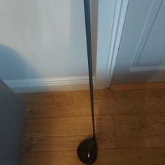 Golf driver