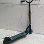 Electric scooter Image 3