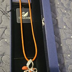 Swarowski