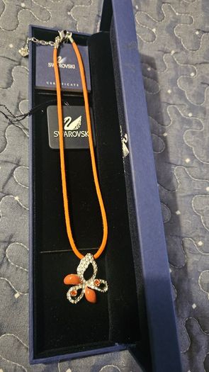 Swarowski