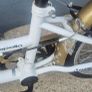 Children's Bicycle Image 8