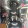 chair for gaming Image 6