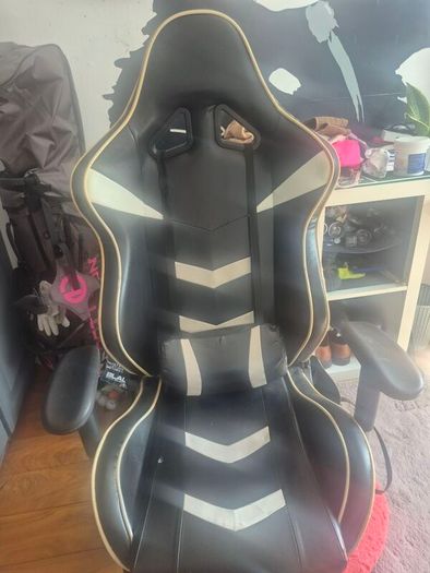 chair for gaming